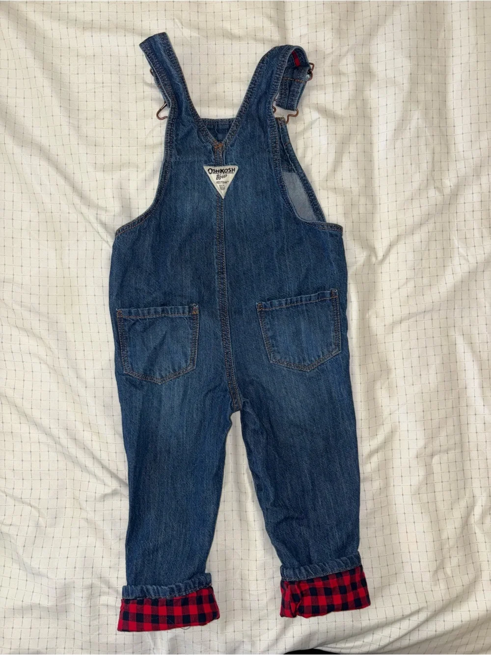 OshKosh Bgosh adorable oshkosh